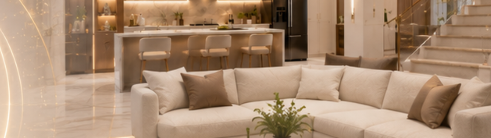 Pelayanan Aview Home