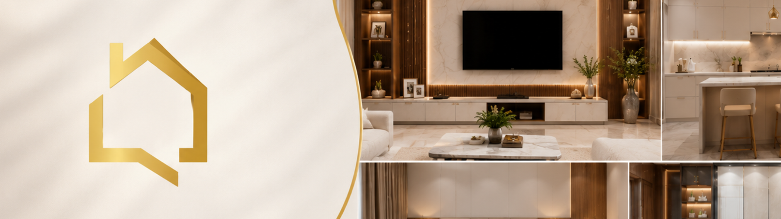 About Aviewhome