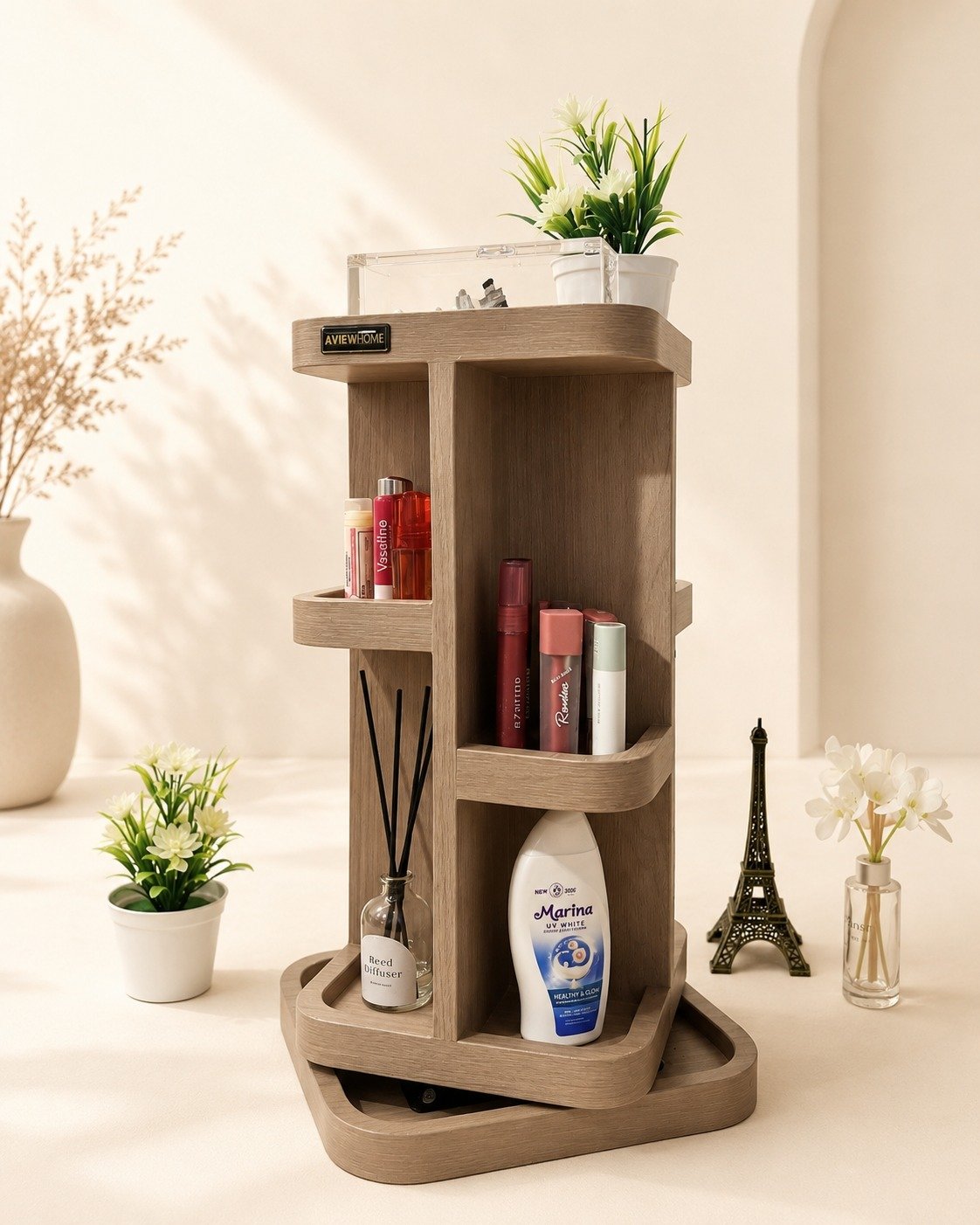 Aview Glamora