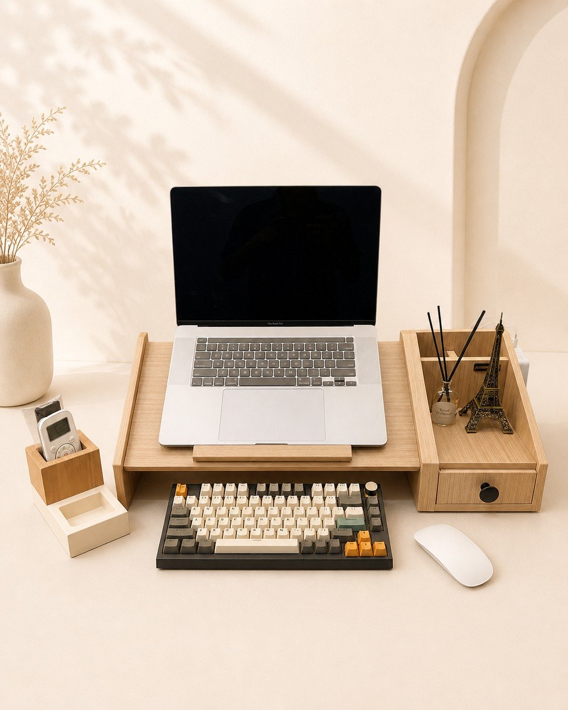 AVIEW DESKORA