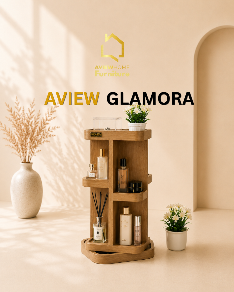 Aview Glamora